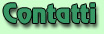 Contatti