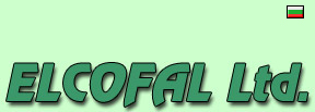 Elcofal Ltd